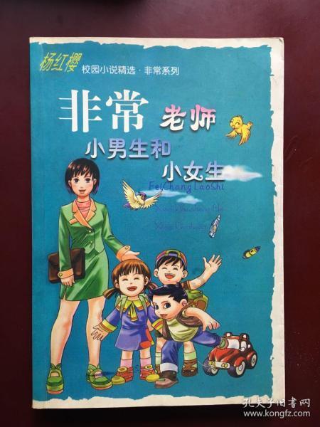 探索建爱平的韩文怎么写最新活动,了解更多资讯-建爱平的韩文怎么写红迪网