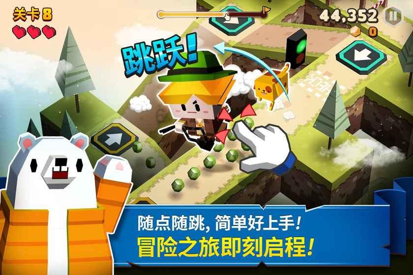 暗恋一个男生1年半了,怎么委婉表白?知识星球-专注知识分享,打造学习与成长的平台
