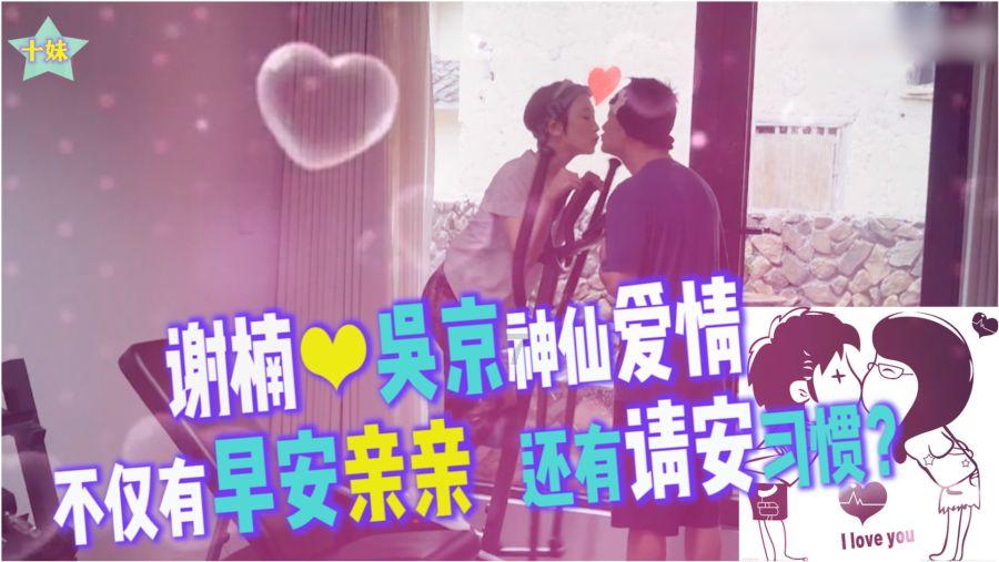 我国疫情呈多点散发态势，该如何防范病毒的隐秘传播呢？