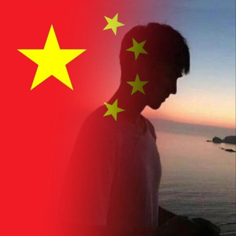 冰球突破游戏网站