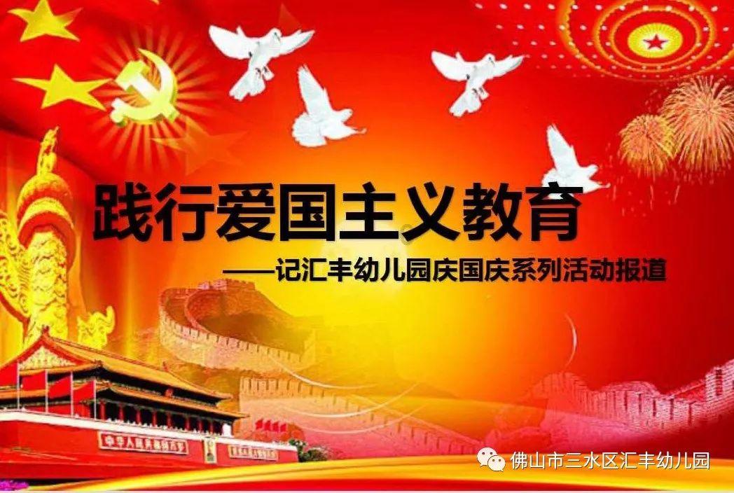 如何解决占座问题