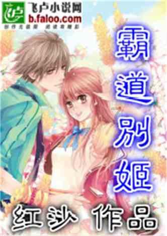 宝宝黏人是正常的现象,宝爸宝妈们应如何正确应对宝宝的黏人呢? | 有问必答平台-解决你的疑惑